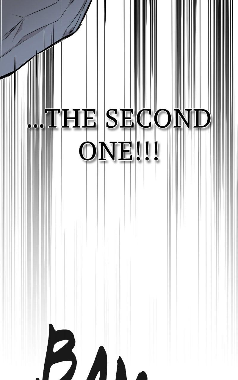 A Man's Man Chapter 200.6 page 119 - 