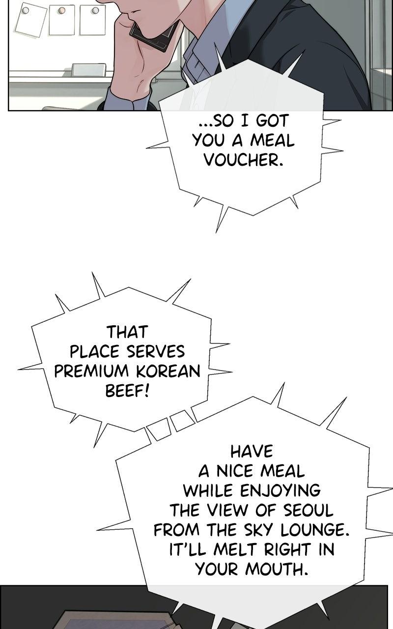 Read A Man
