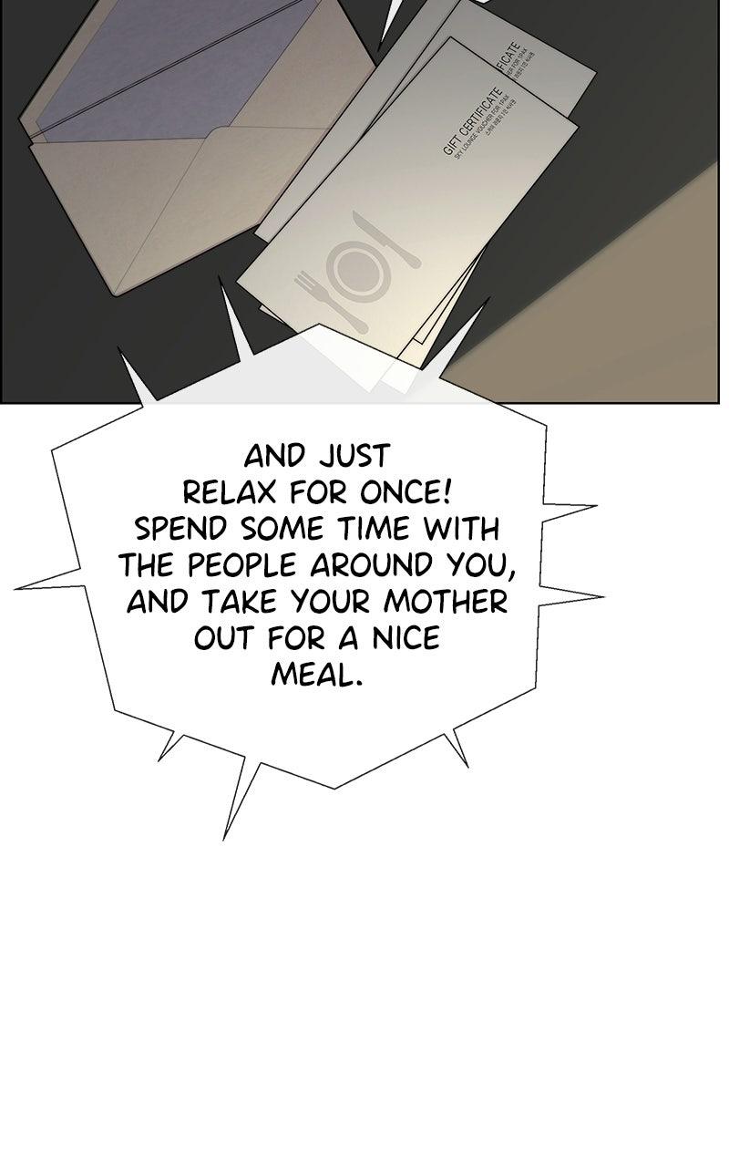 Read A Man