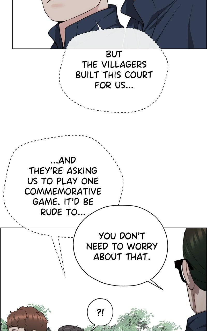 Read A Man