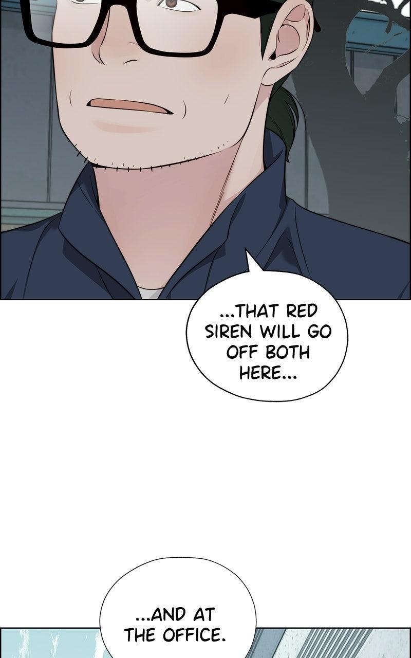 Read A Man