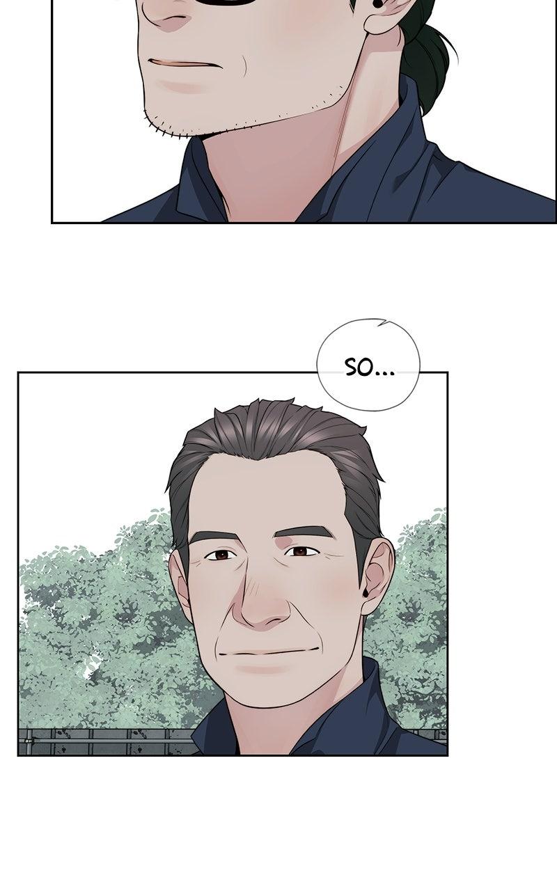 Read A Man