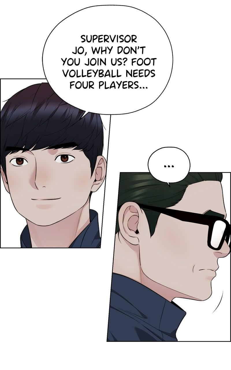 Read A Man