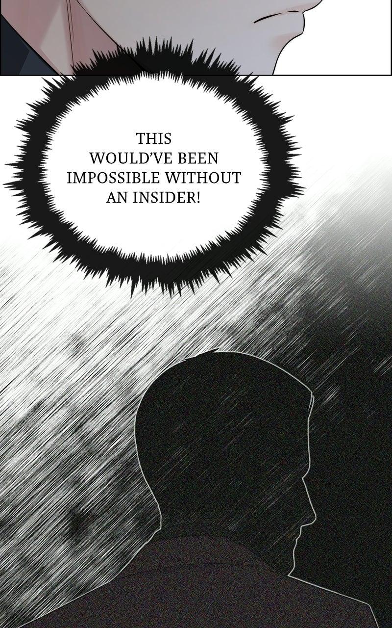 Read A Man