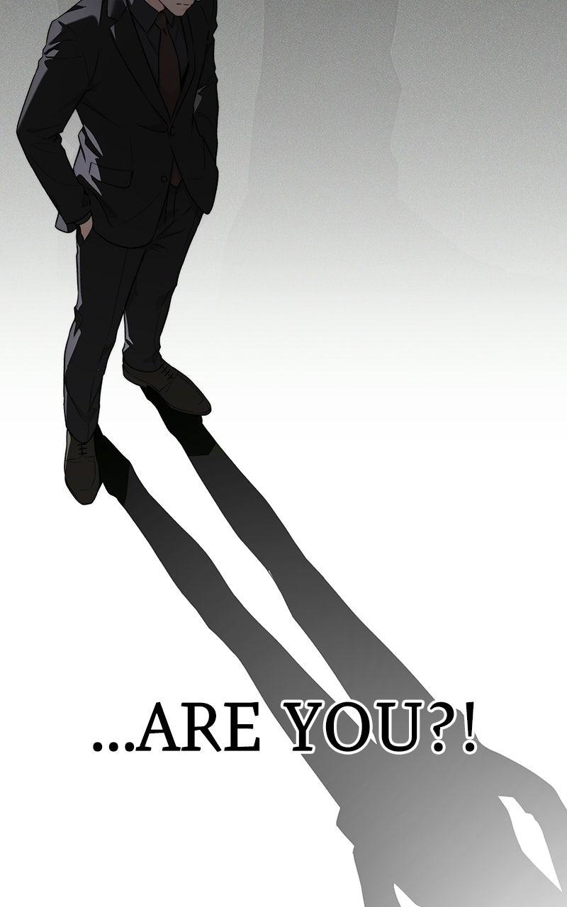 Read A Man