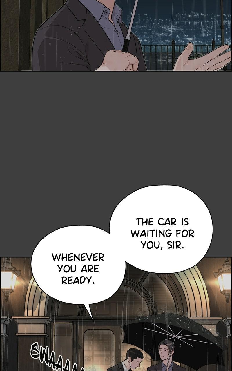 Read A Man