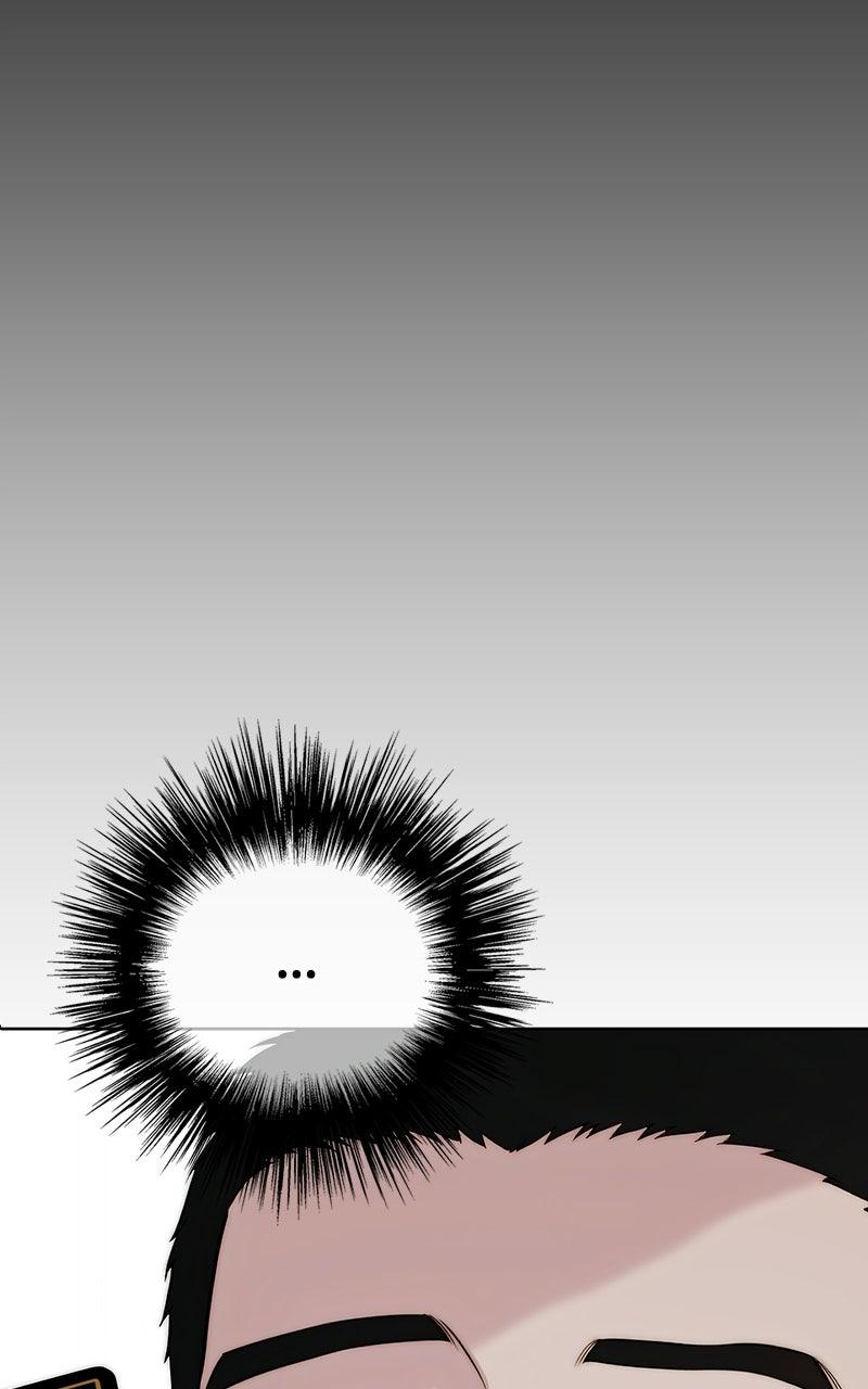 A Man's Man Chapter 200.7 page 132 - 