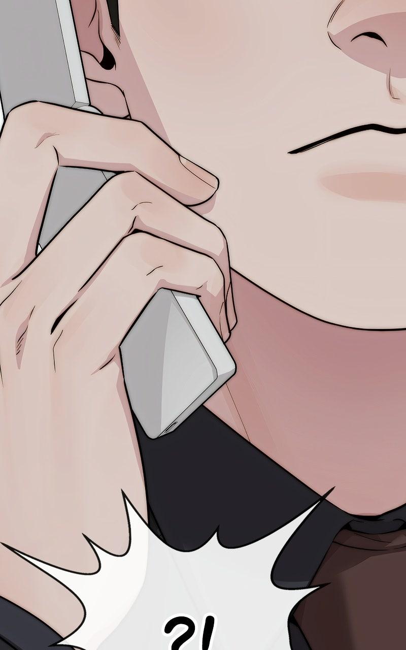A Man's Man Chapter 200.7 page 138 - 