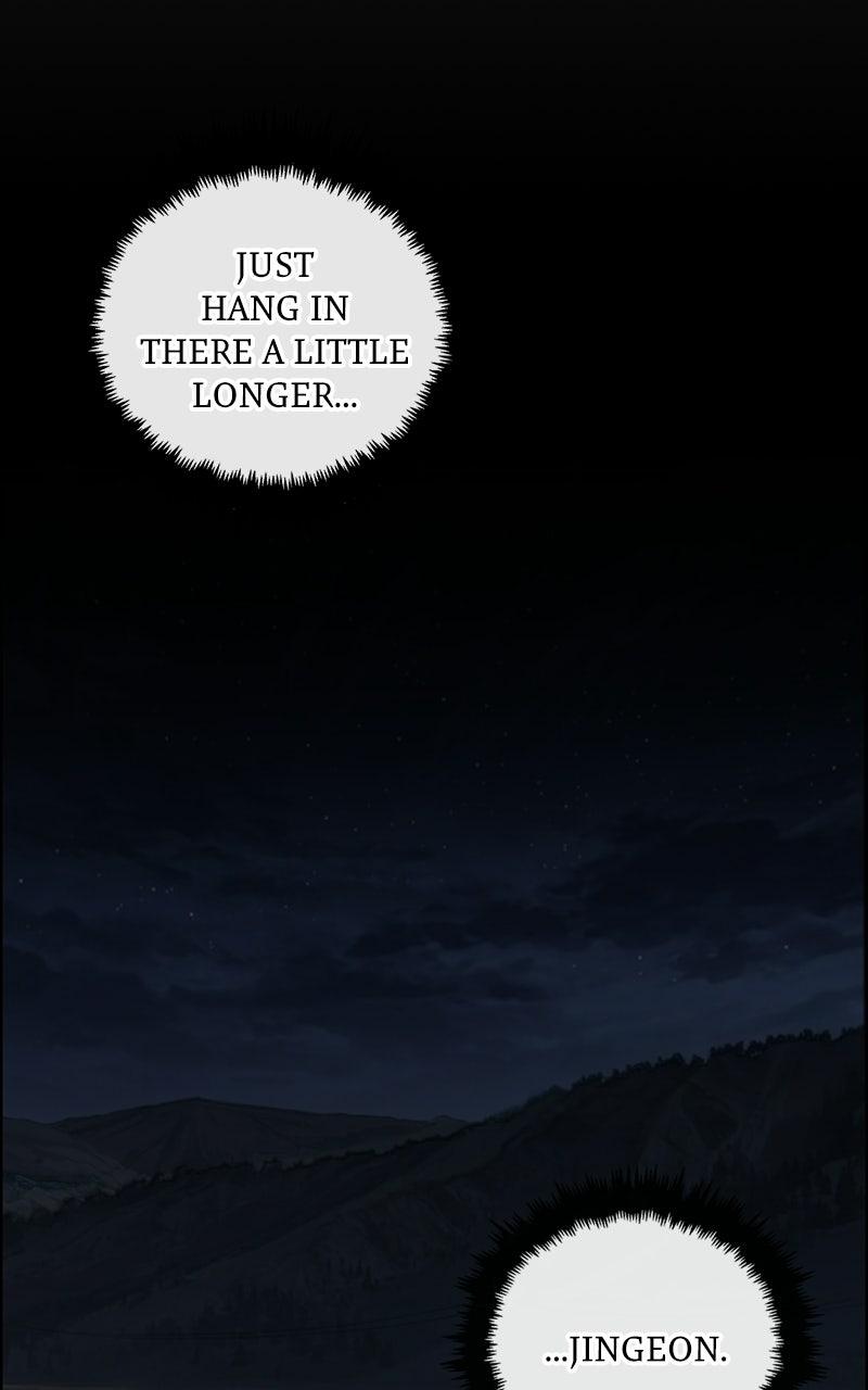 A Man's Man Chapter 200.7 page 141 - 