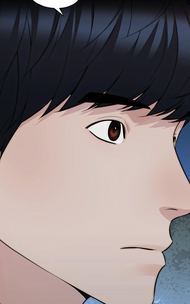 A Man's Man Chapter 200.7 page 143 - 