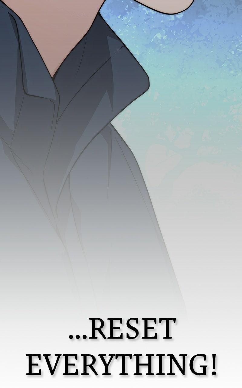 A Man's Man Chapter 200.7 page 144 - 