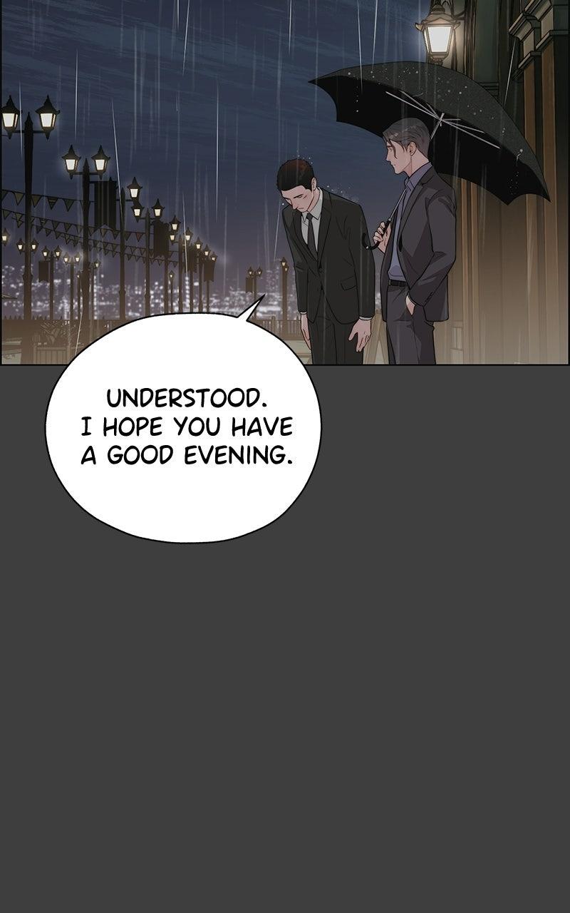 Read A Man