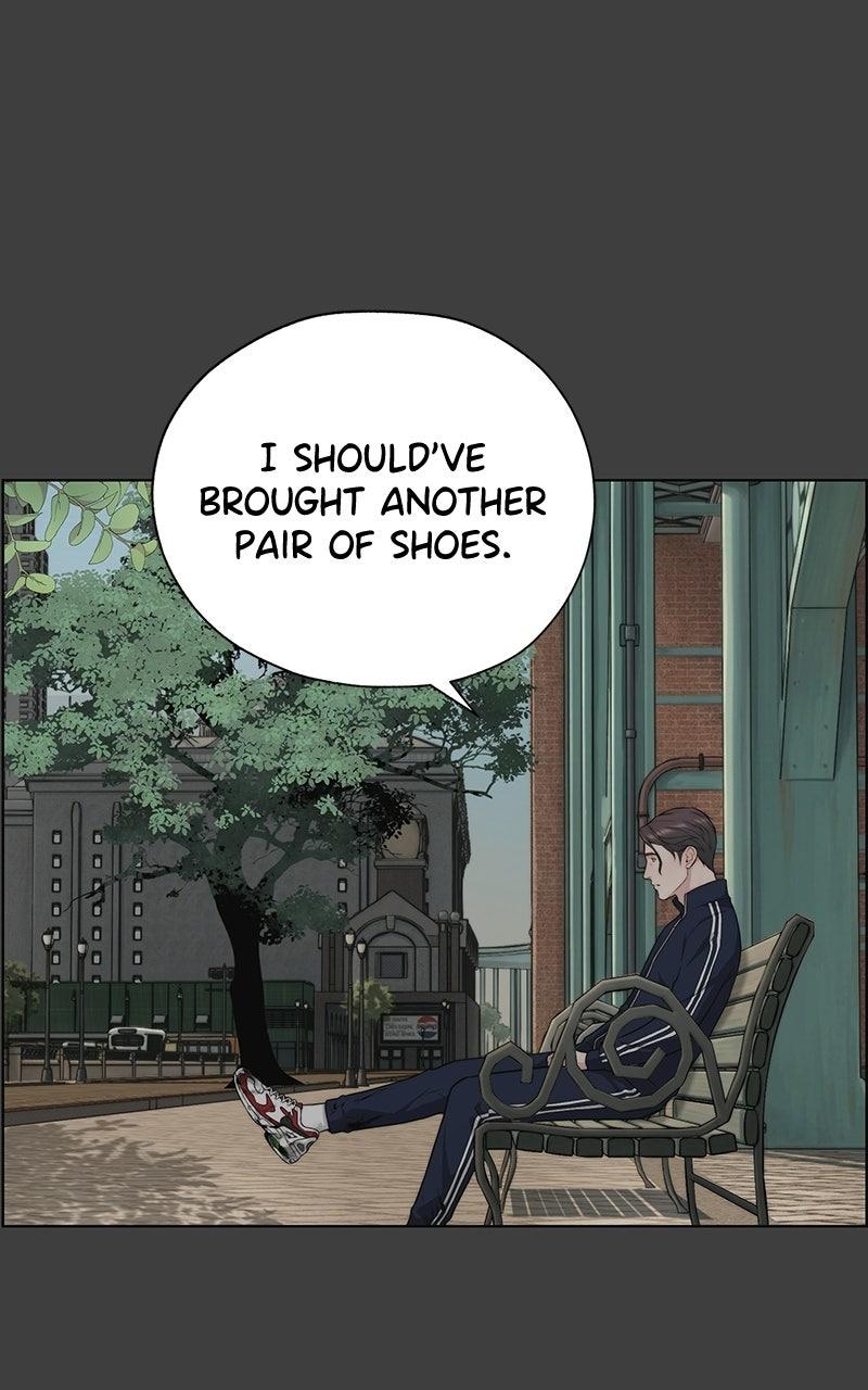 Read A Man