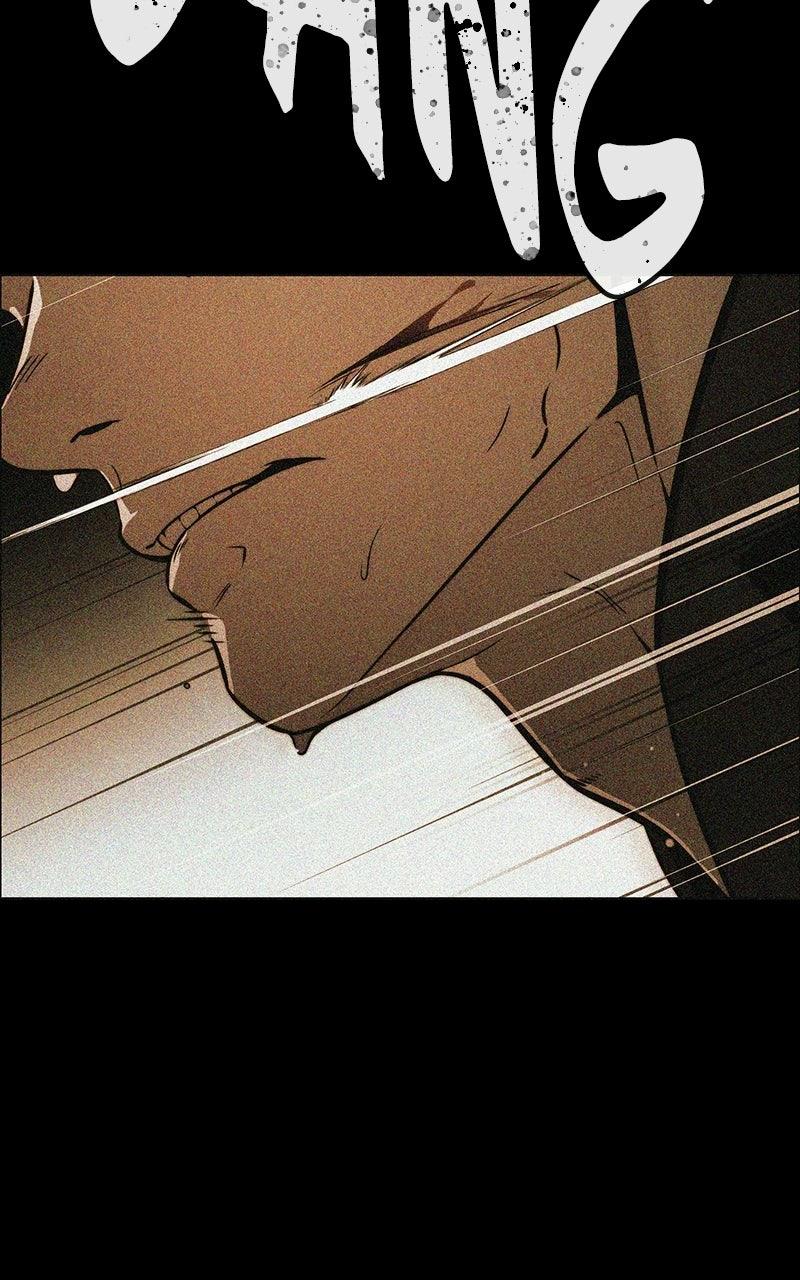 Read A Man