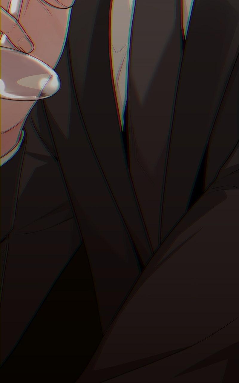 Read A Man