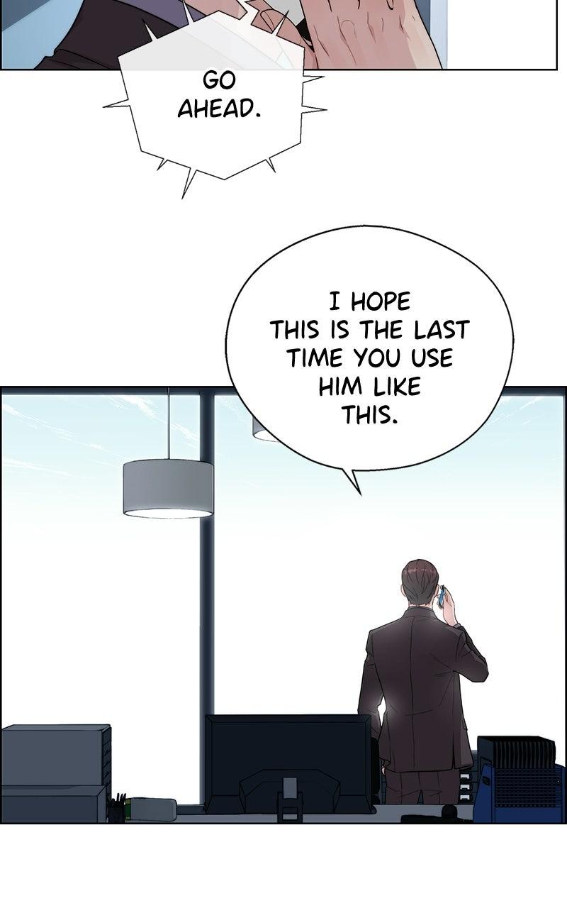 Read A Man