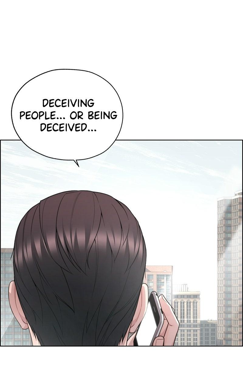 Read A Man
