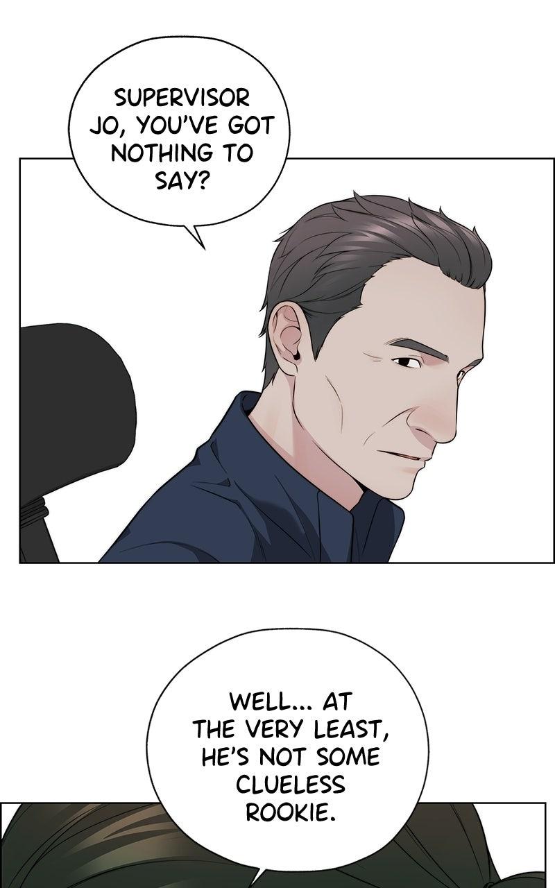 Read A Man