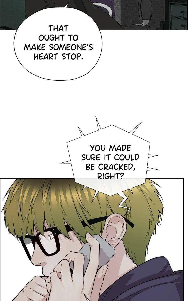 Read A Man