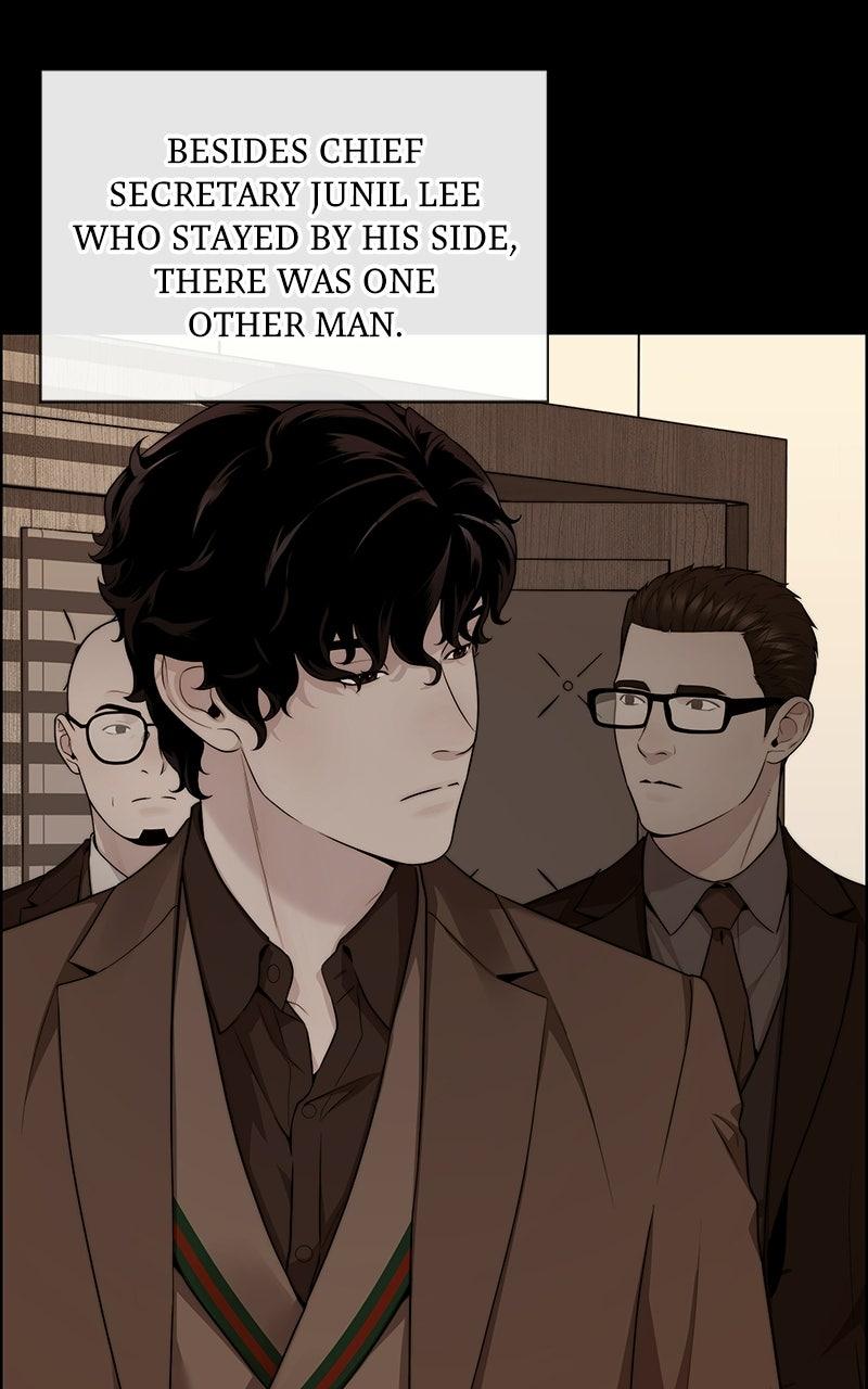 Read A Man