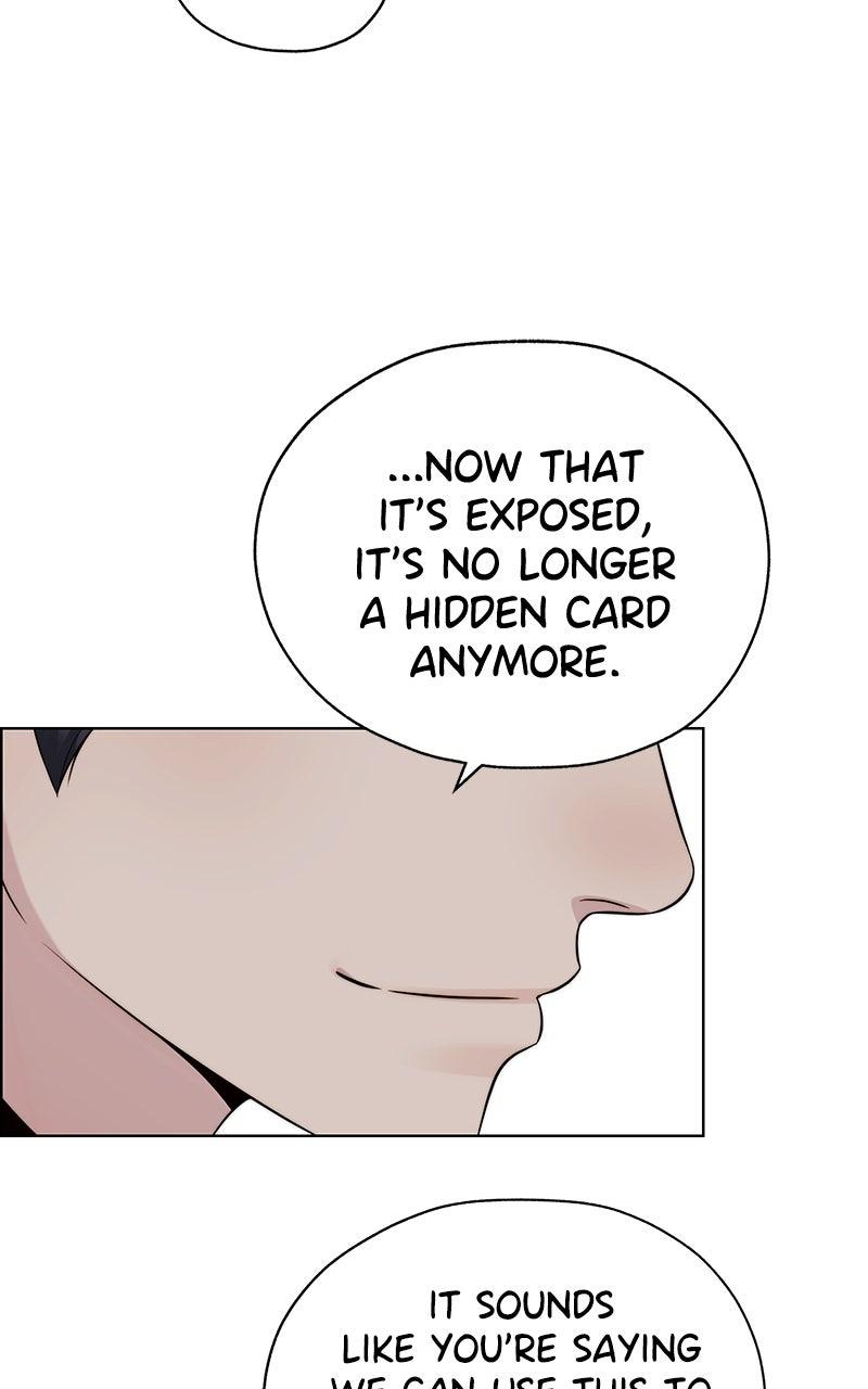 Read A Man
