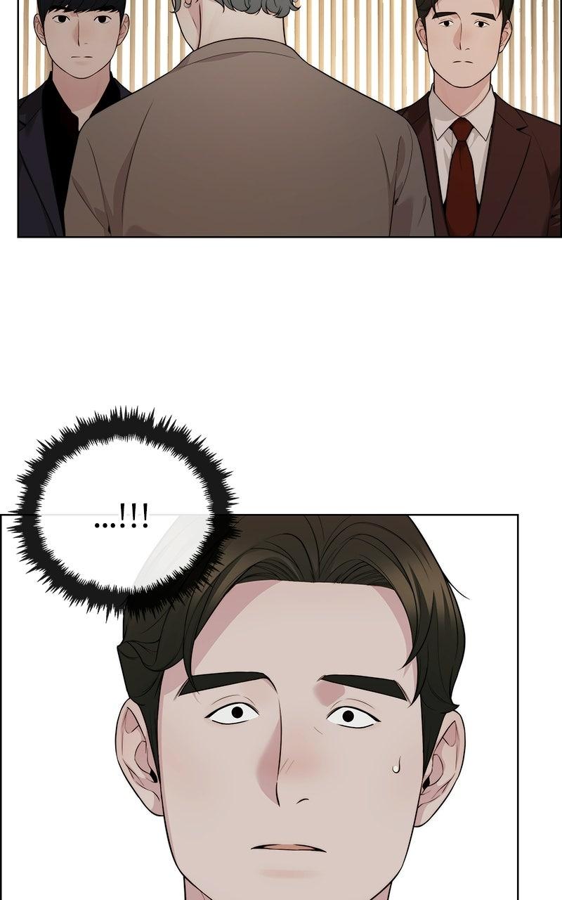 Read A Man