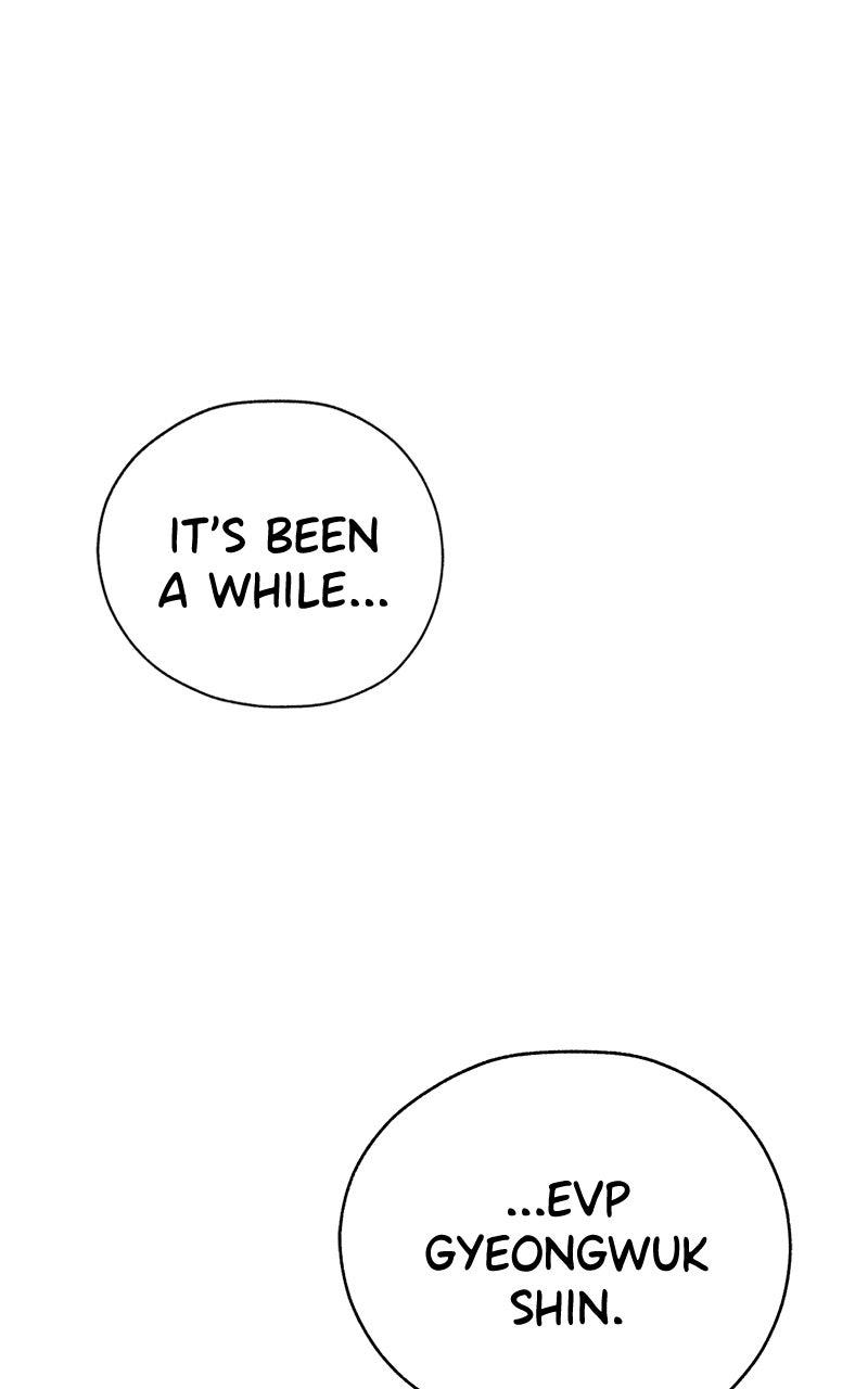 Read A Man