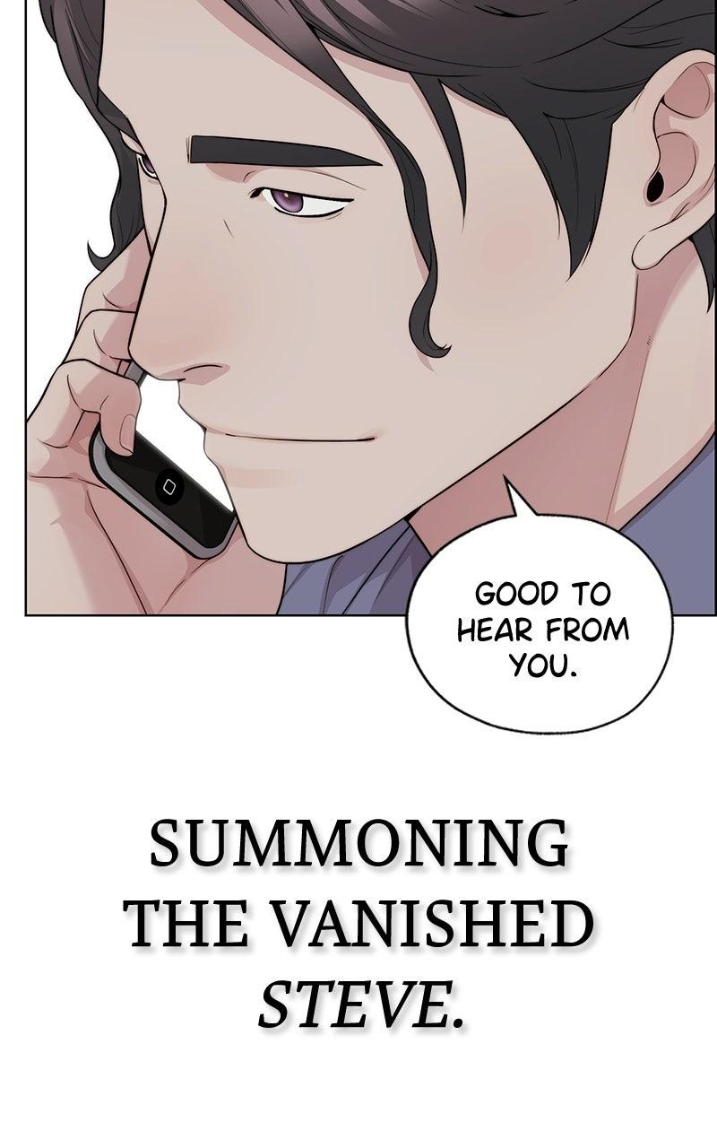 Read A Man