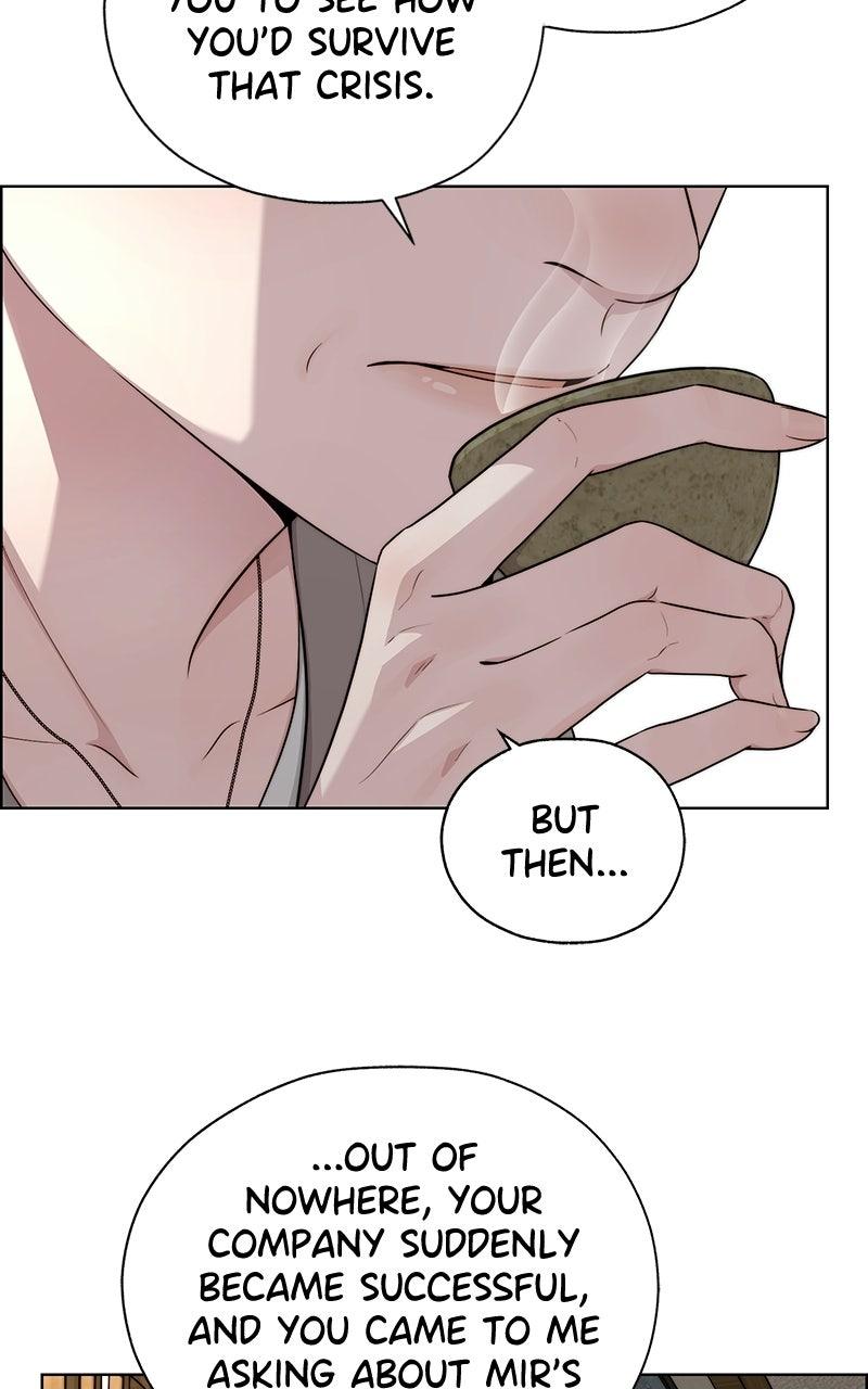 Read A Man
