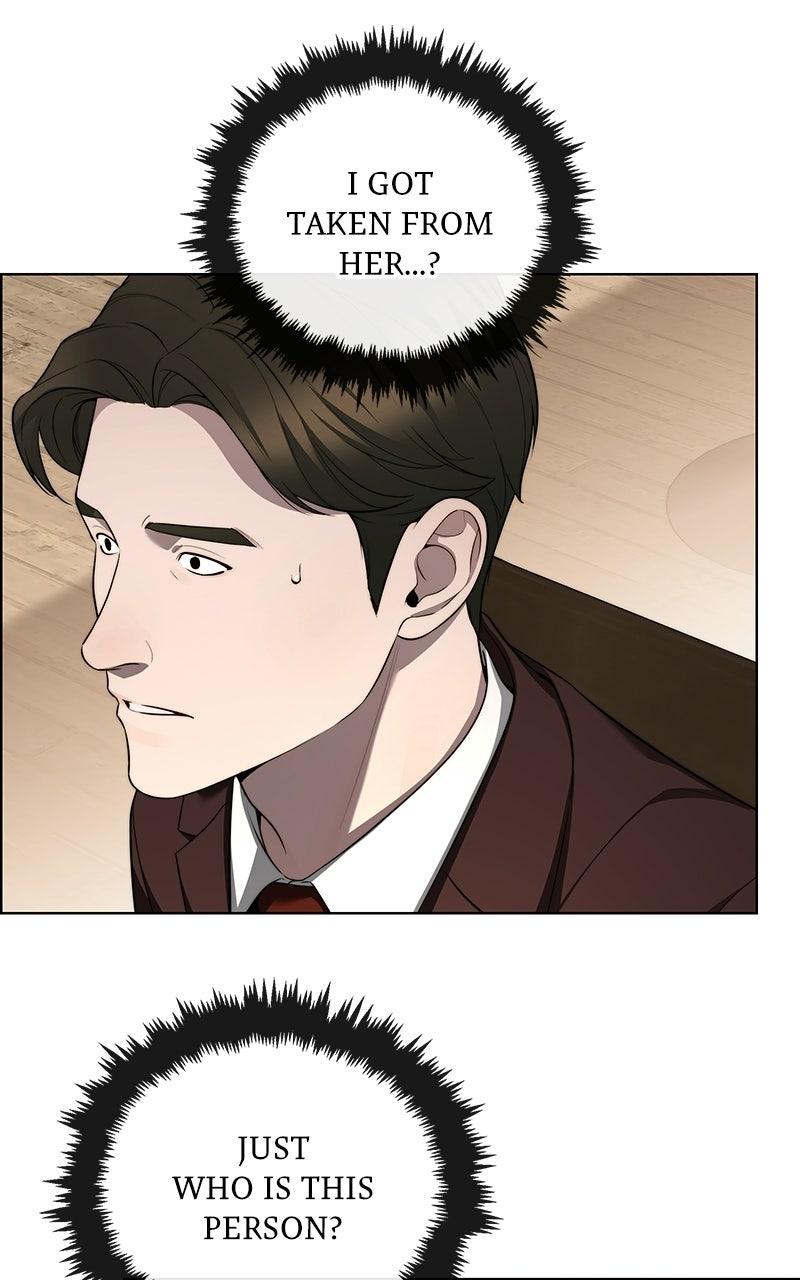 Read A Man