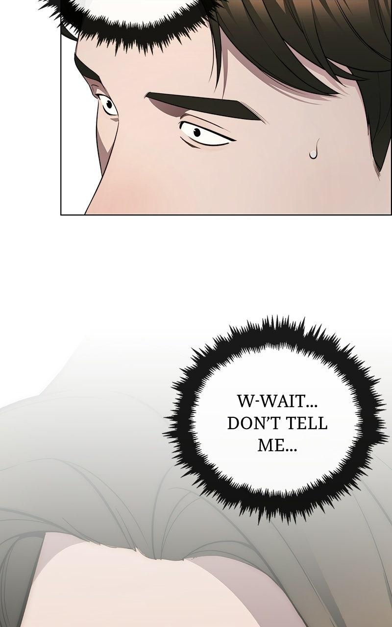 Read A Man