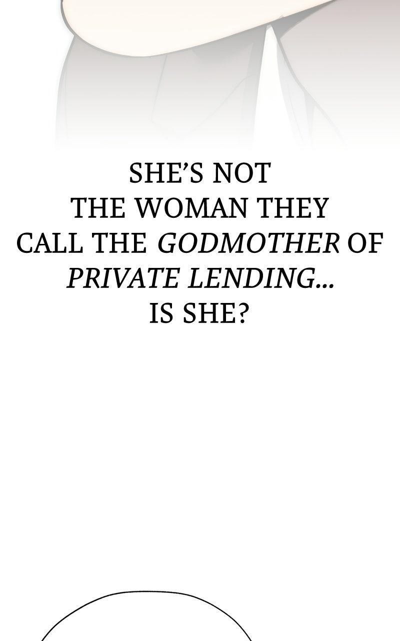 Read A Man