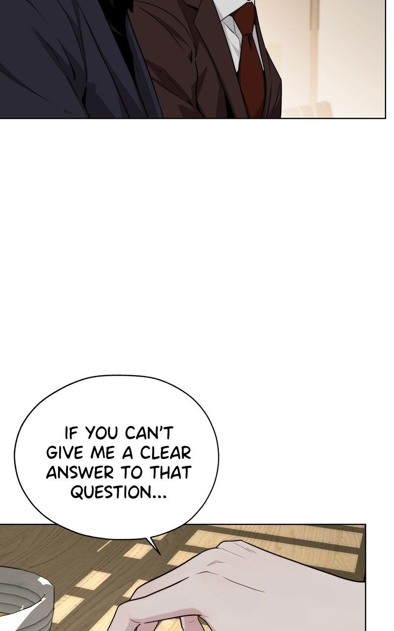 Read A Man