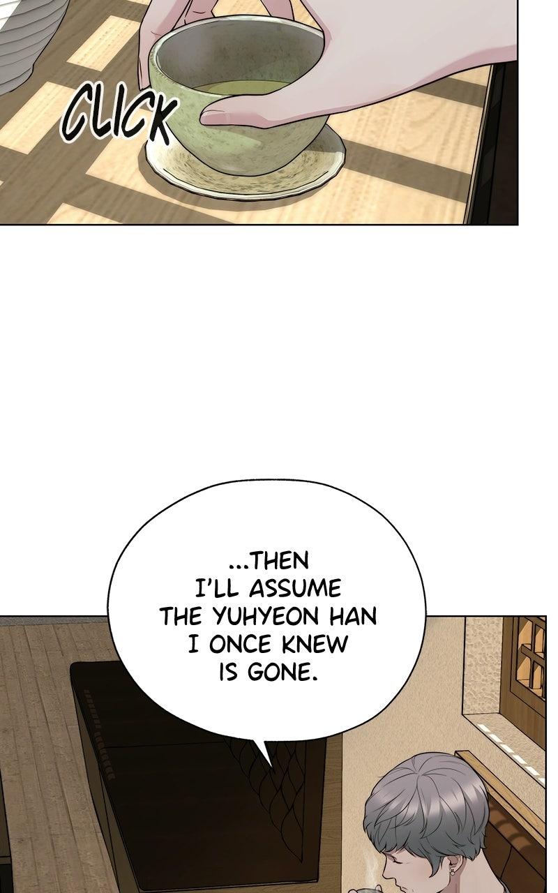 Read A Man