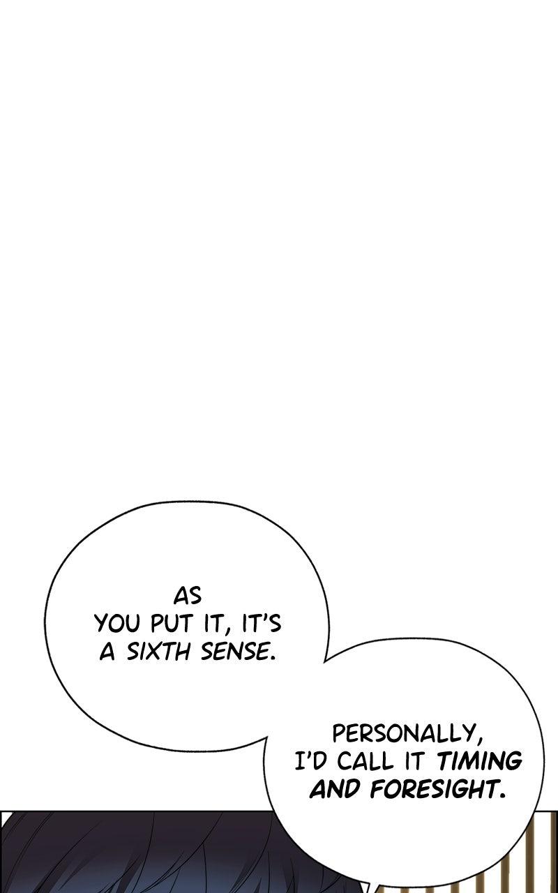 Read A Man