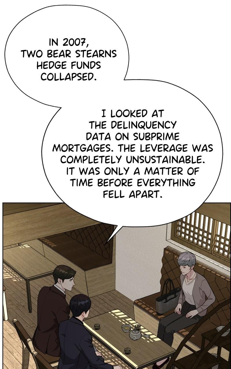 Read A Man