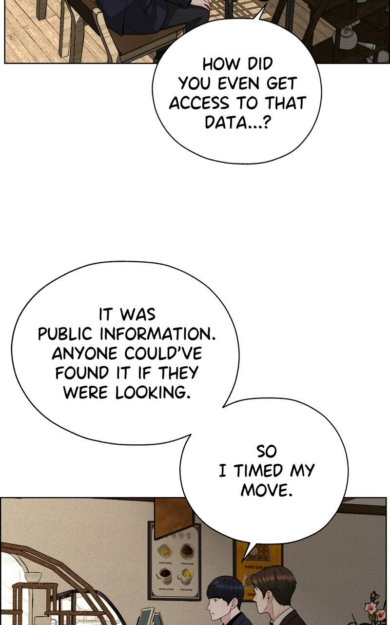 Read A Man