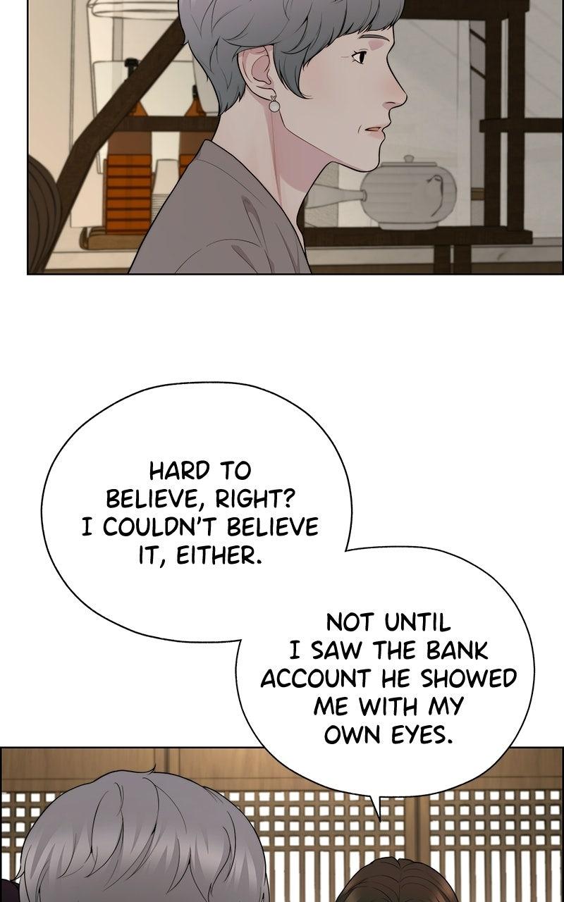 Read A Man