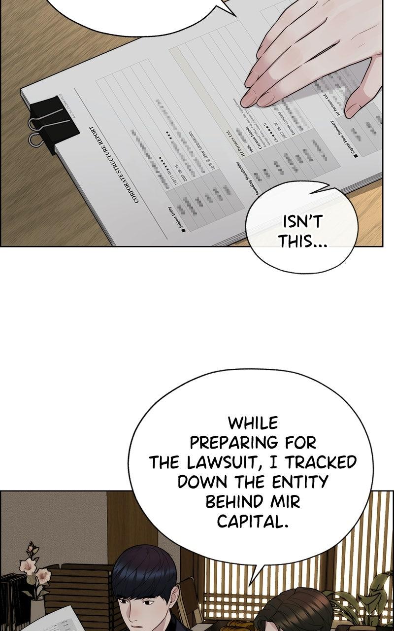 Read A Man