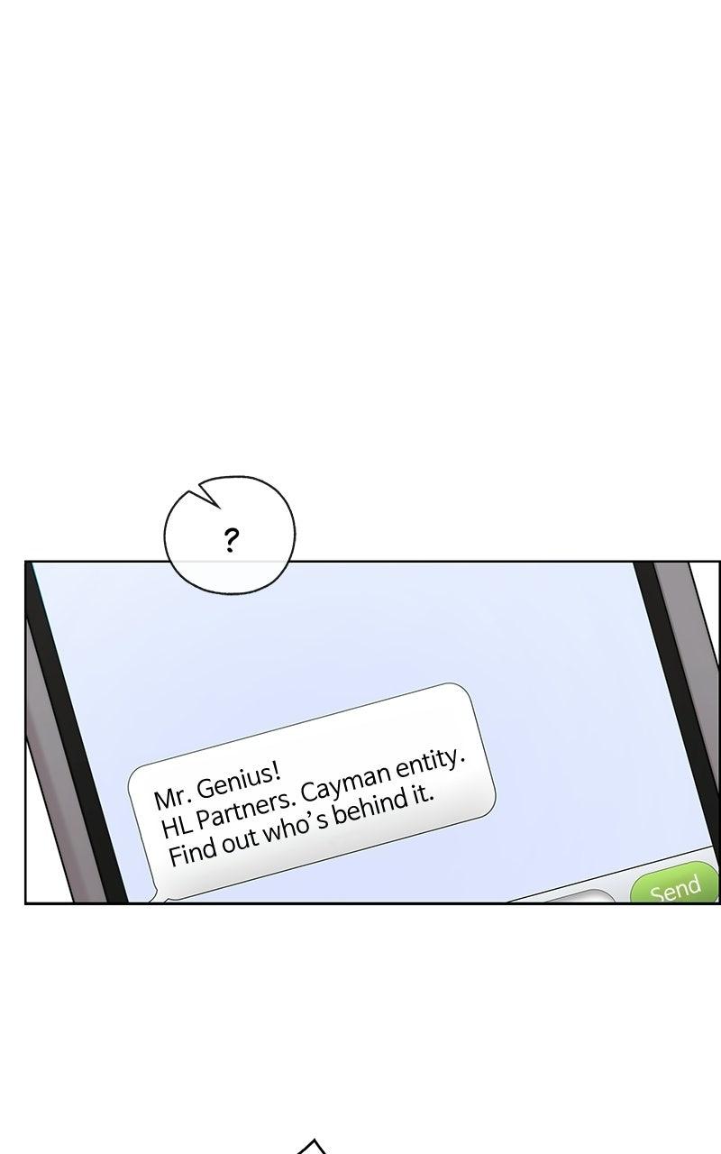 Read A Man