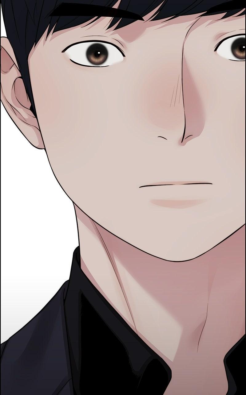 Read A Man
