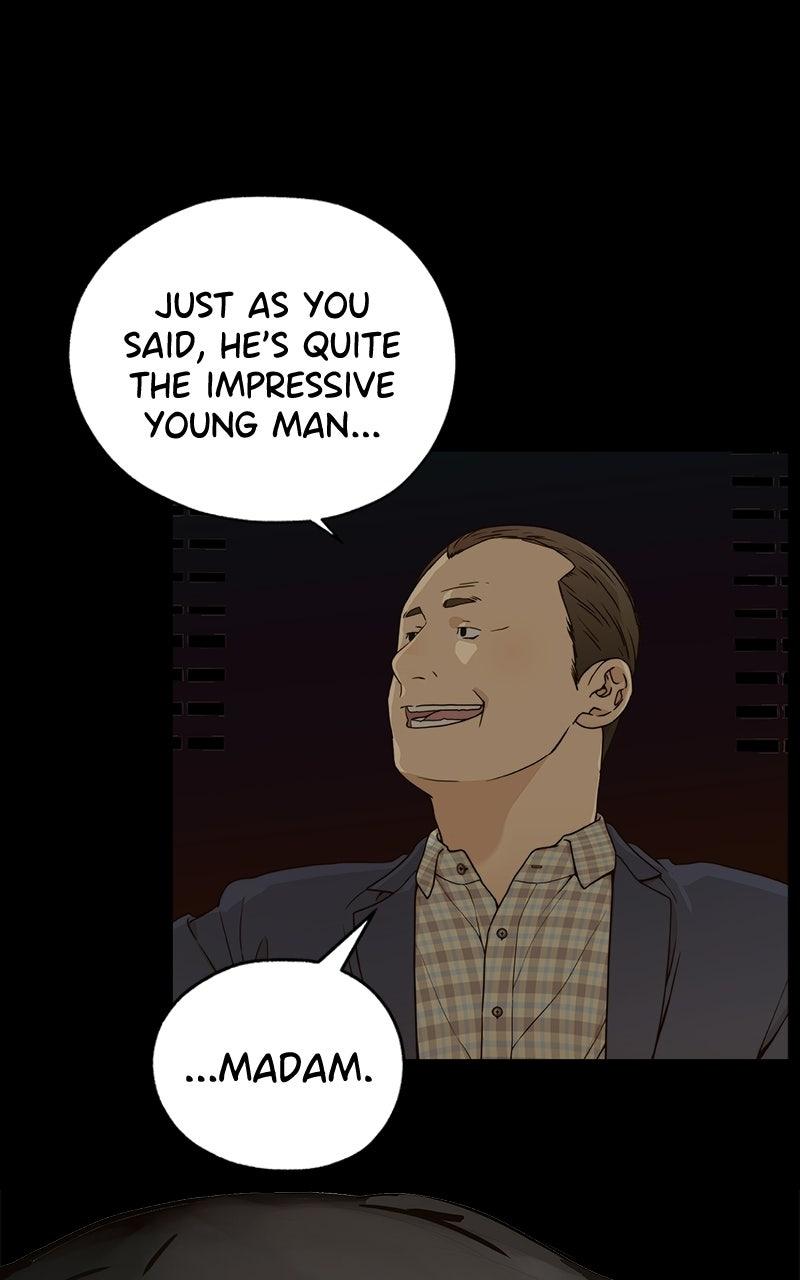 Read A Man