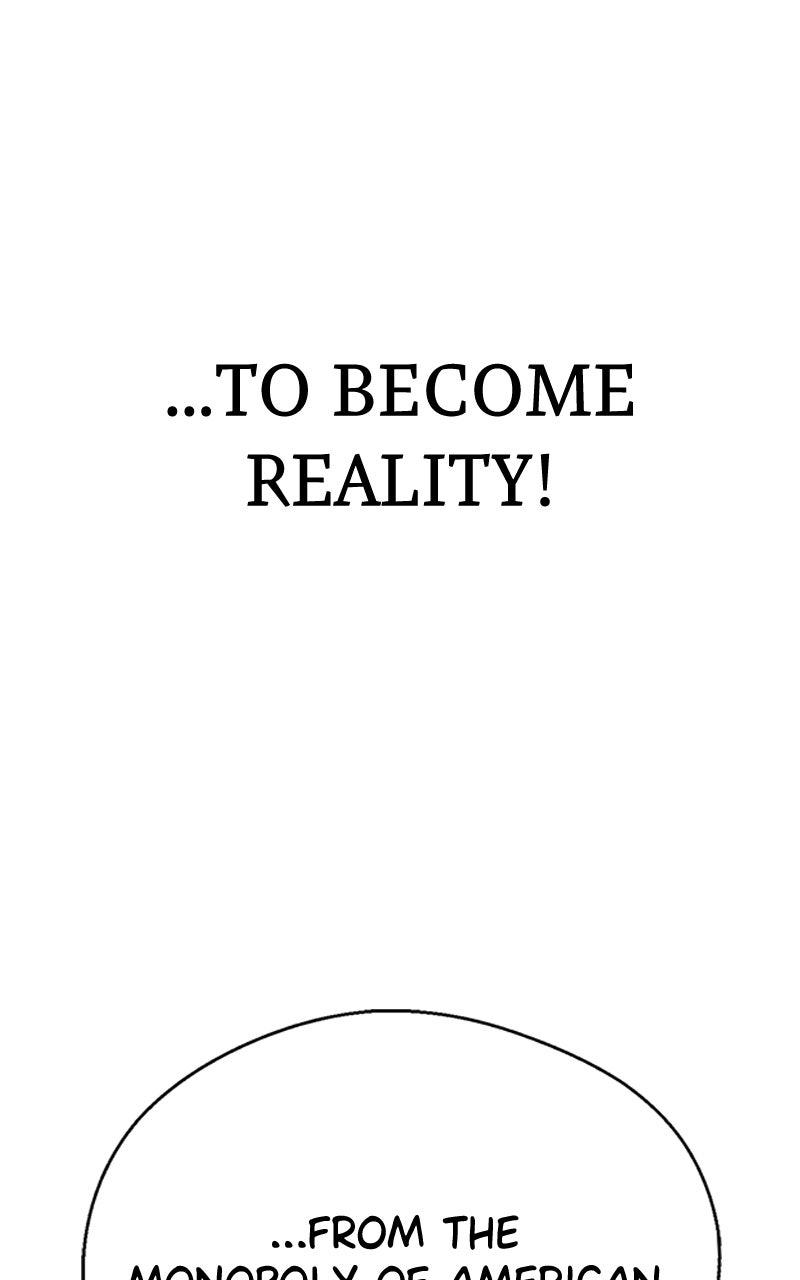A Man's Man Chapter 200.9 page 142 - 