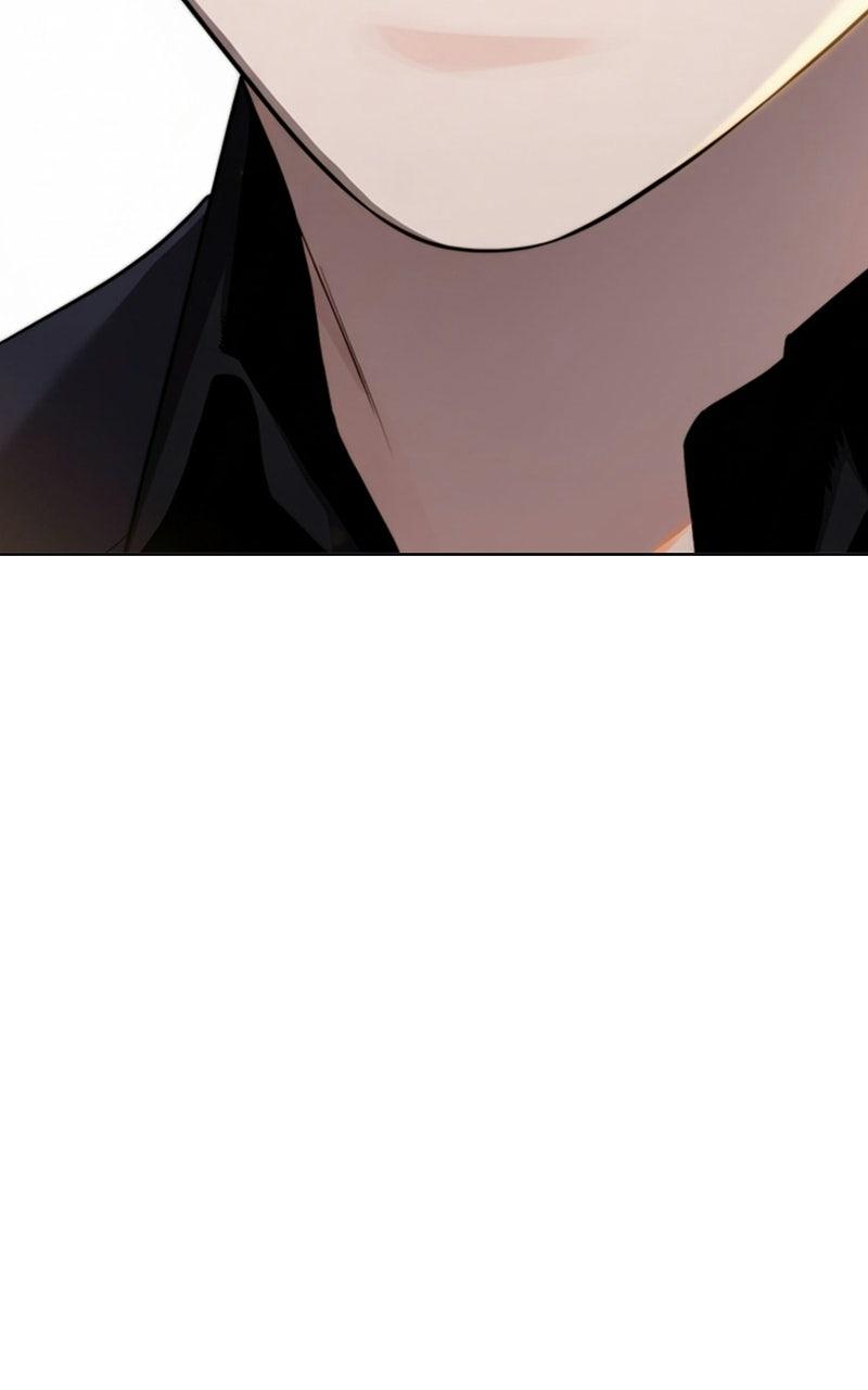A Man's Man Chapter 200.9 page 144 - 