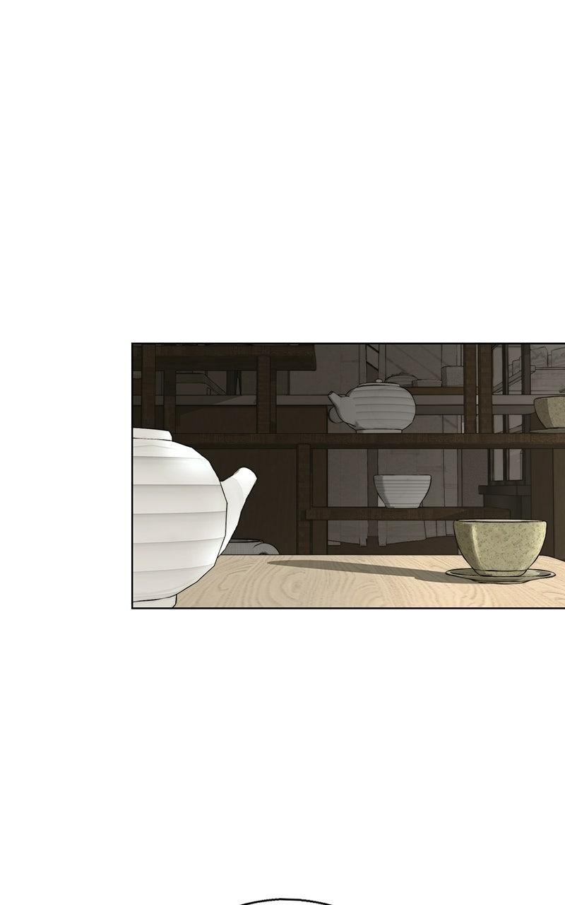 A Man's Man Chapter 200.9 page 145 - 
