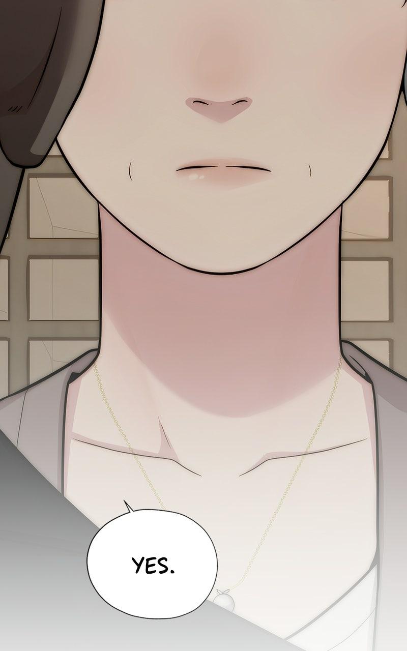 A Man's Man Chapter 200.9 page 147 - 