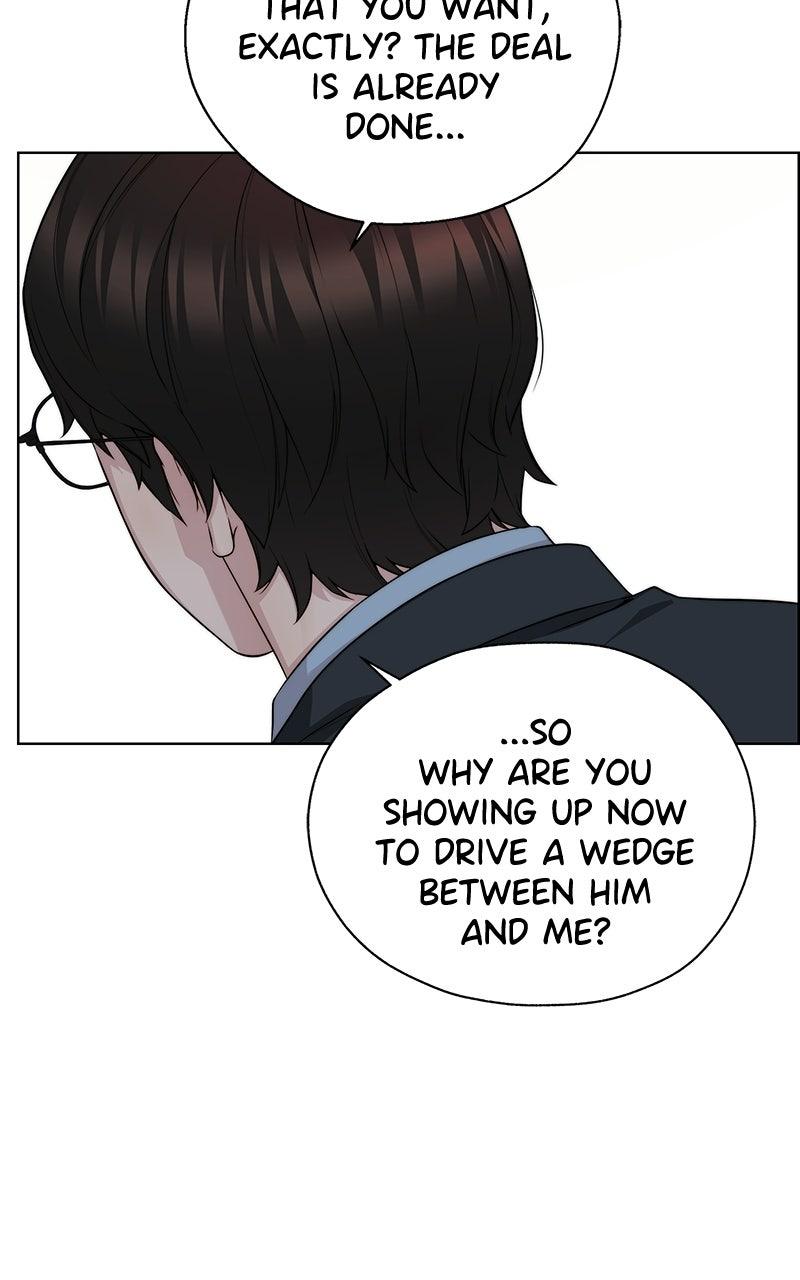 Read A Man