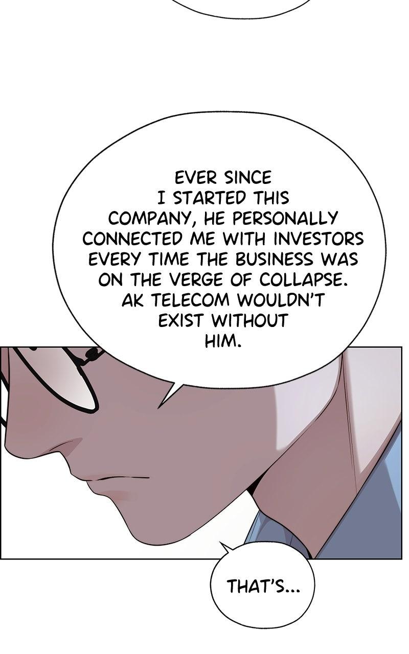 Read A Man