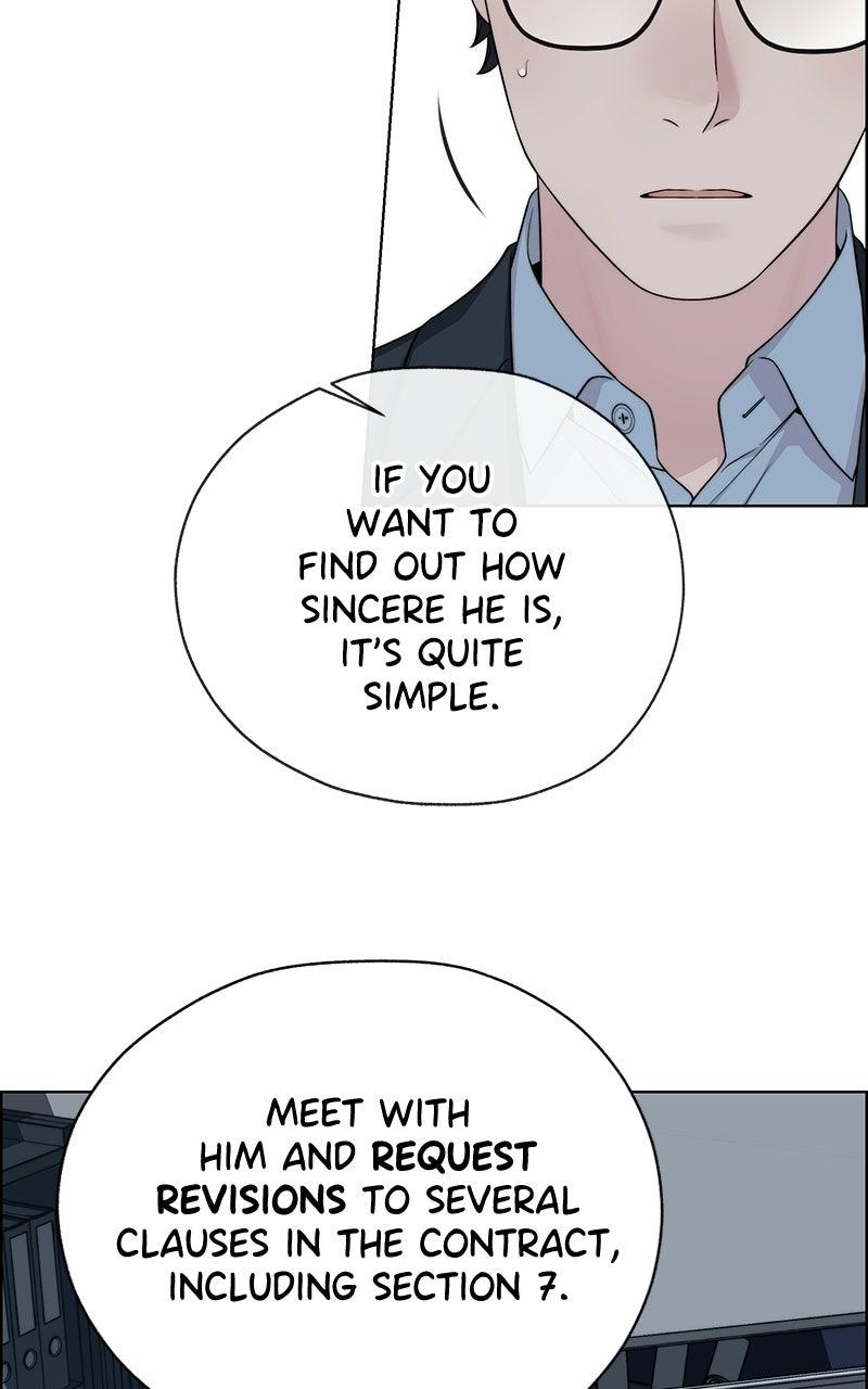 Read A Man