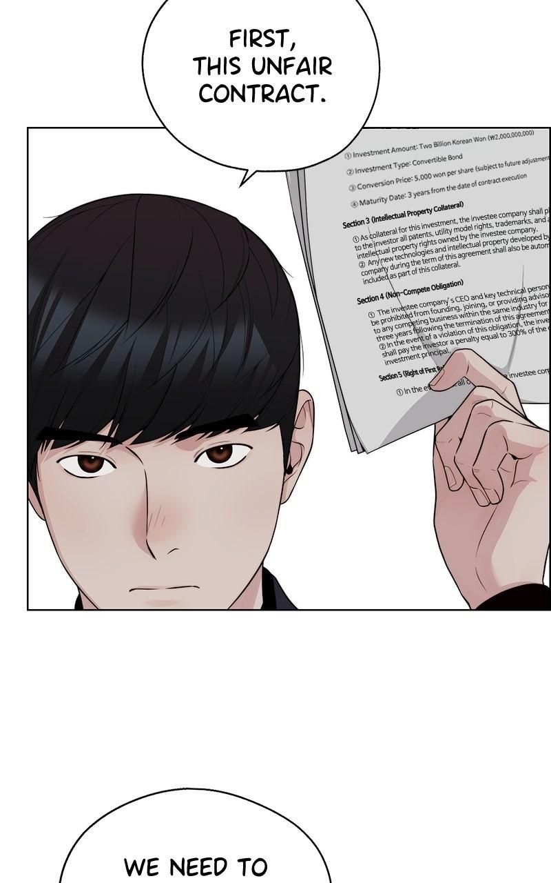 Read A Man